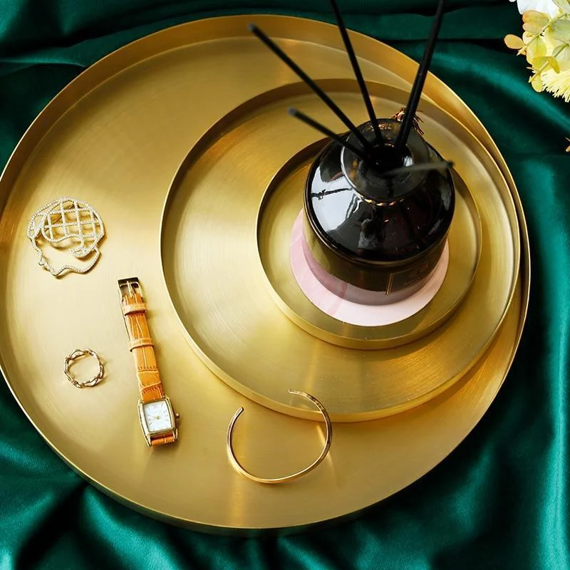 Millie Tray Mademoiselle Home Decor And Furniture Store 2