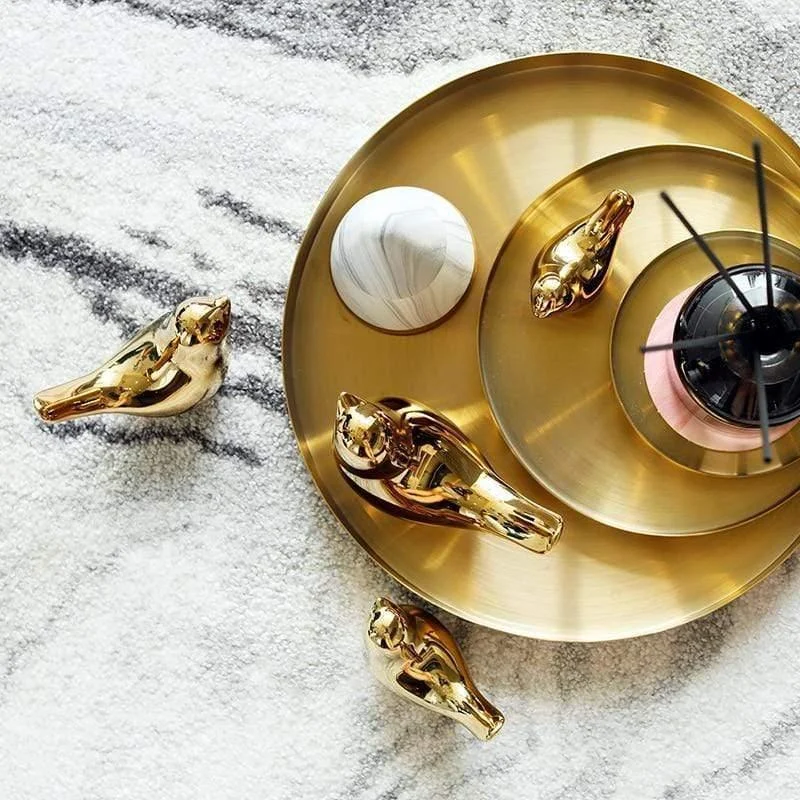 Millie Tray Mademoiselle Home Decor And Furniture Store 3