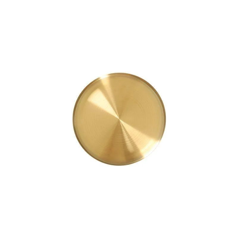 Millie Tray Mademoiselle Home Decor And Furniture Store 4