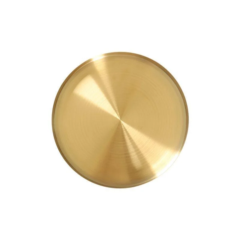 Millie Tray Mademoiselle Home Decor And Furniture Store 5