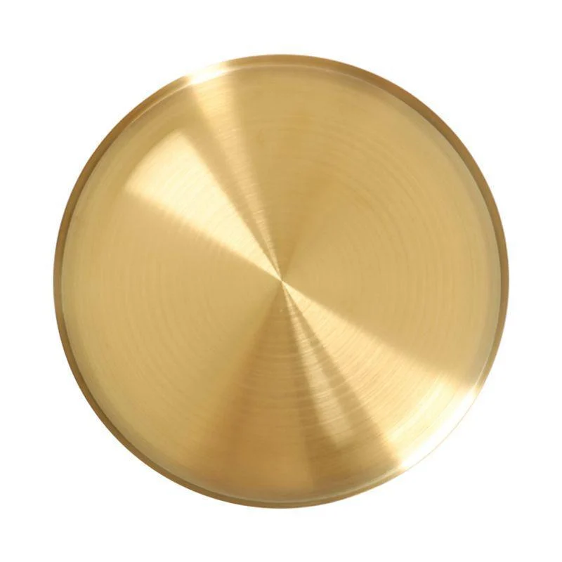 Millie Tray Mademoiselle Home Decor And Furniture Store 6