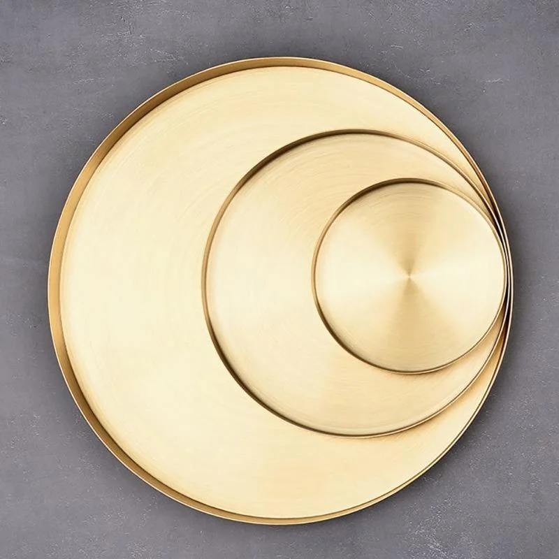 Millie Tray Mademoiselle Home Decor And Furniture Store 7