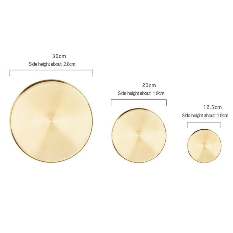 Millie Tray Mademoiselle Home Decor And Furniture Store 8