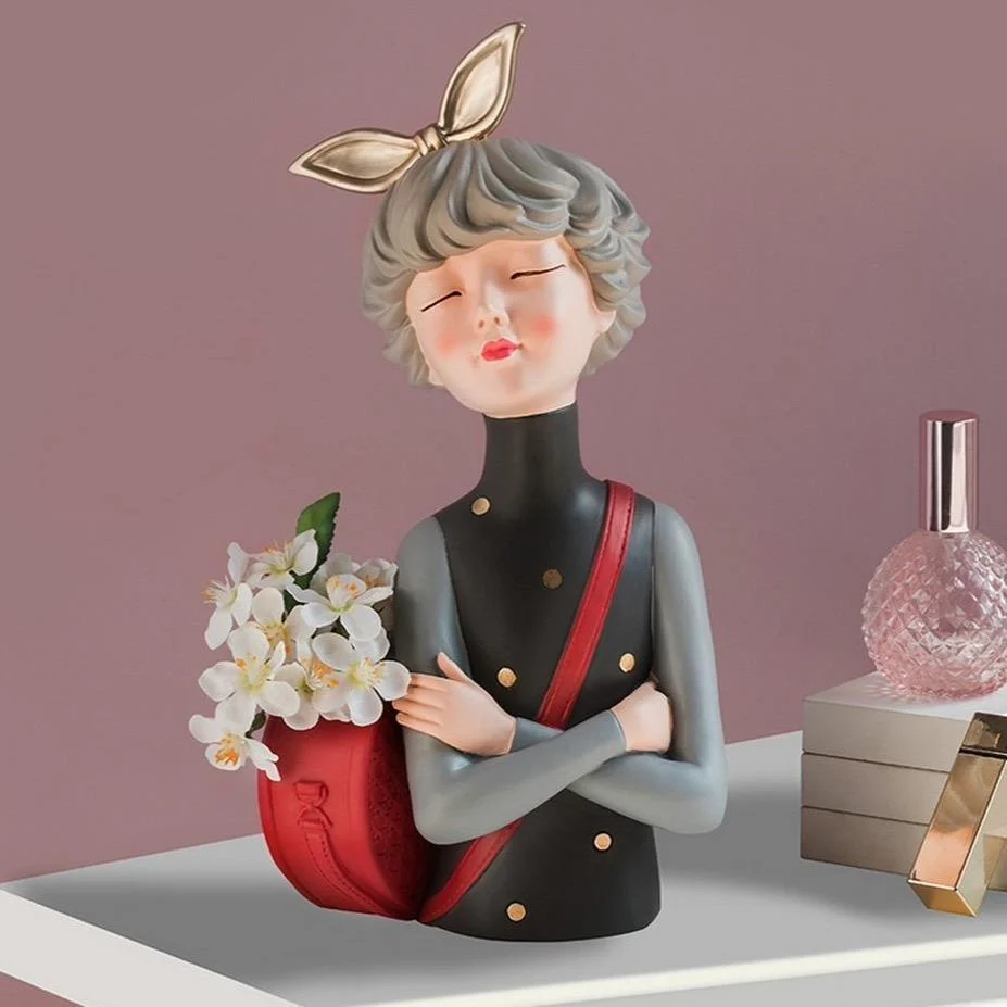 mimosa-sculpture-mademoiselle-home-decor-and-furniture-store-11 Mimosa Sculpture Mademoiselle Home Decor And Furniture Store 11