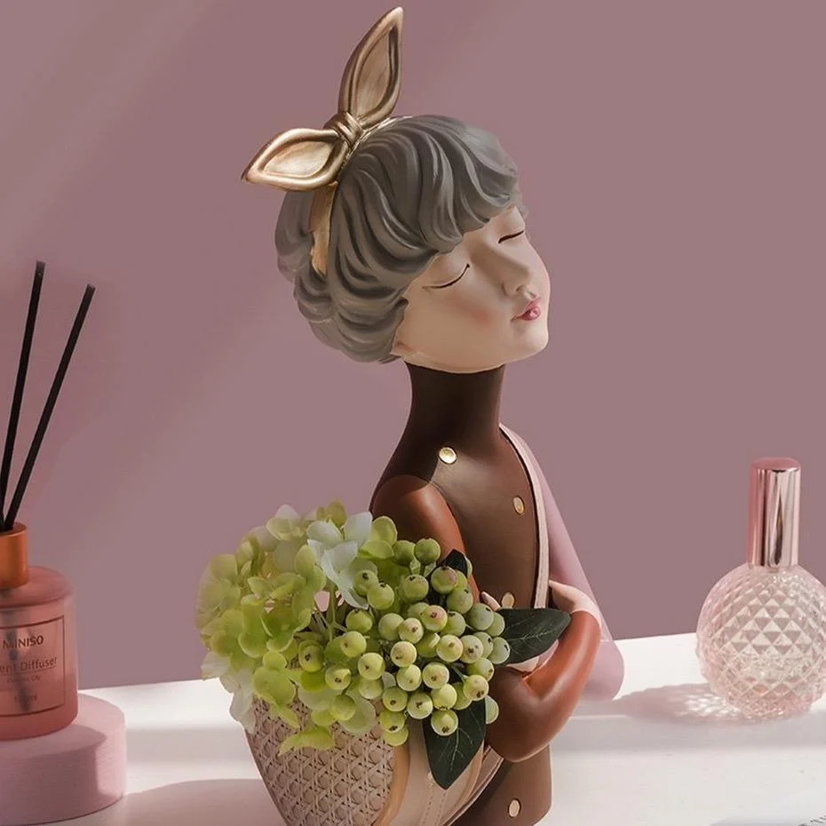 mimosa-sculpture-mademoiselle-home-decor-and-furniture-store-12 Mimosa Sculpture Mademoiselle Home Decor And Furniture Store 12