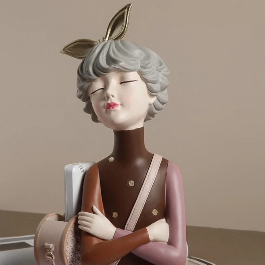 mimosa-sculpture-mademoiselle-home-decor-and-furniture-store-13 Mimosa Sculpture Mademoiselle Home Decor And Furniture Store 13
