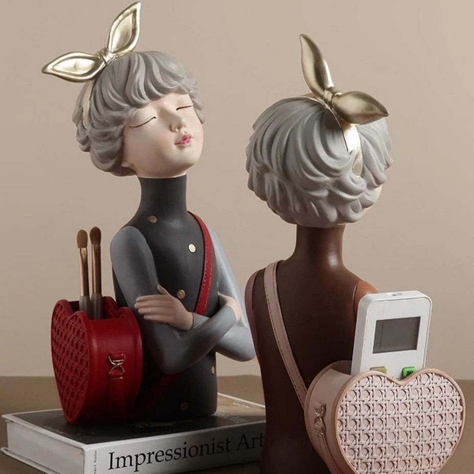 mimosa-sculpture-mademoiselle-home-decor-and-furniture-store-14 Mimosa Sculpture Mademoiselle Home Decor And Furniture Store 14