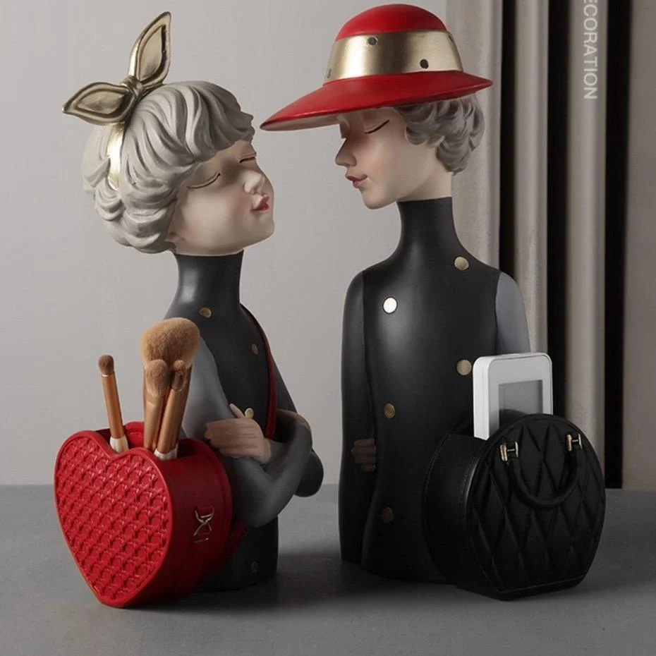 mimosa-sculpture-mademoiselle-home-decor-and-furniture-store-15 Mimosa Sculpture Mademoiselle Home Decor And Furniture Store 15