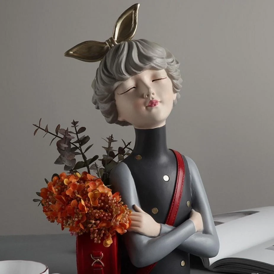 mimosa-sculpture-mademoiselle-home-decor-and-furniture-store-16 Mimosa Sculpture Mademoiselle Home Decor And Furniture Store 16