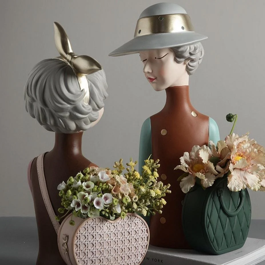 mimosa-sculpture-mademoiselle-home-decor-and-furniture-store-17 Mimosa Sculpture Mademoiselle Home Decor And Furniture Store 17