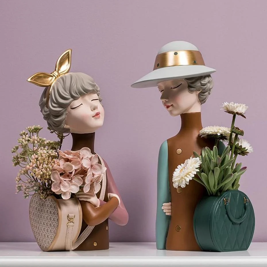mimosa-sculpture-mademoiselle-home-decor-and-furniture-store-9 Mimosa Sculpture Mademoiselle Home Decor And Furniture Store 9