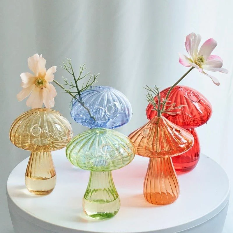 mini-bud-glass-vase-148033 Mini Bud Glass Vase 148033