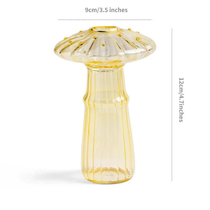 mini-bud-glass-vase-325141 Mini Bud Glass Vase 325141