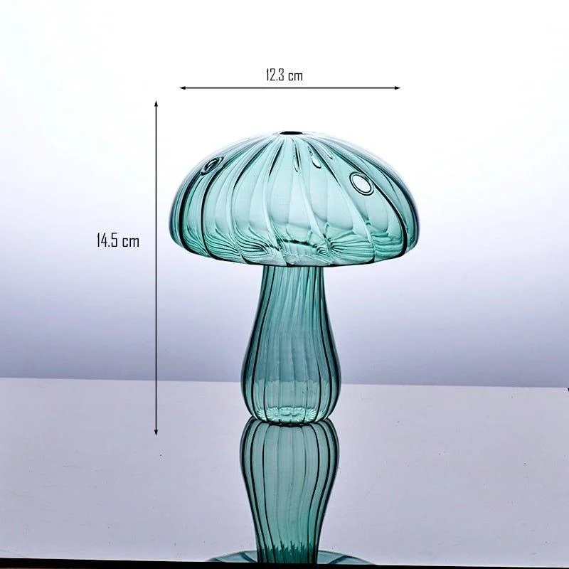 mini-bud-glass-vase-396407 Mini Bud Glass Vase 396407