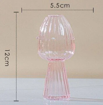 mini-bud-glass-vase-441885 Mini Bud Glass Vase 441885