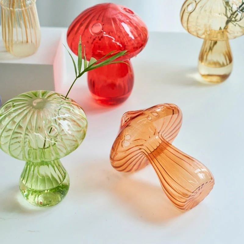 mini-bud-glass-vase-516361 Mini Bud Glass Vase 516361