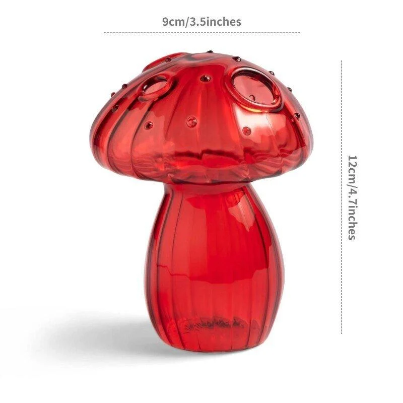 mini-bud-glass-vase-540007 Mini Bud Glass Vase 540007