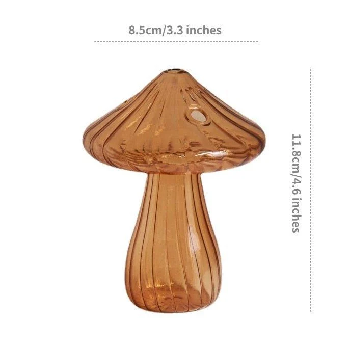 mini-bud-glass-vase-581911 Mini Bud Glass Vase 581911