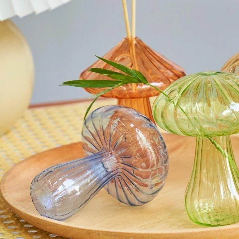 mini-bud-glass-vase-674711 Mini Bud Glass Vase 674711