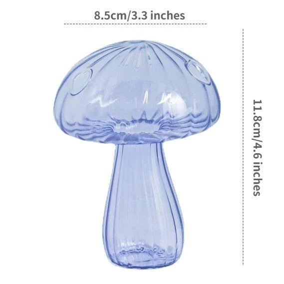 mini-bud-glass-vase-709207 Mini Bud Glass Vase 709207