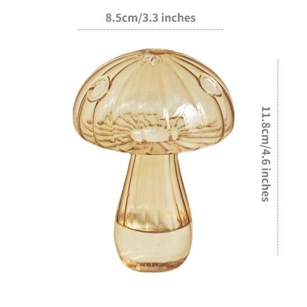 mini-bud-glass-vase-873109 Mini Bud Glass Vase 873109