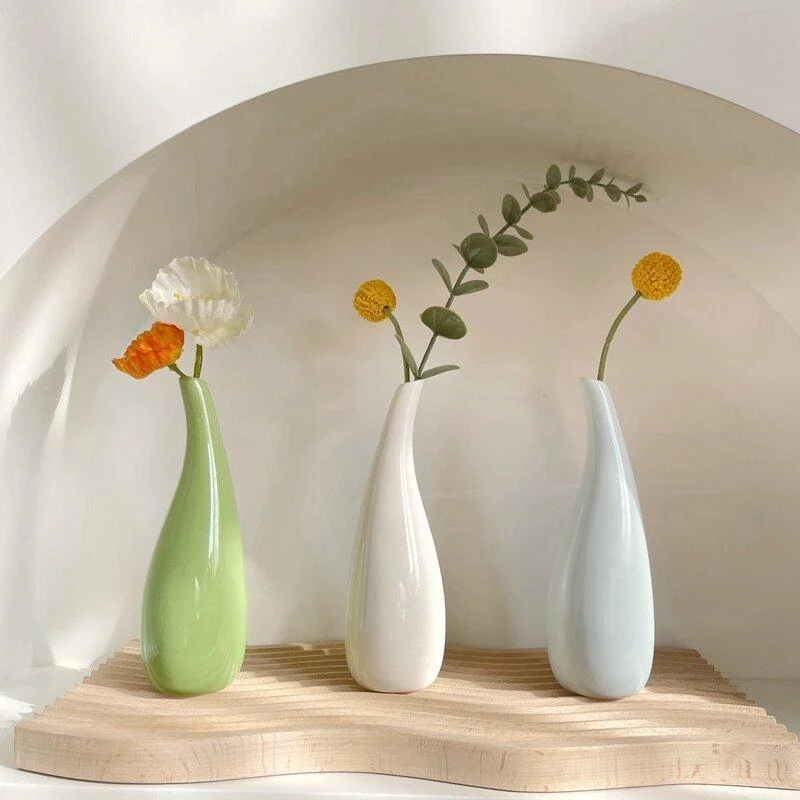 mini-ceramic-flower-vase-458976 Mini Ceramic Flower Vase 458976