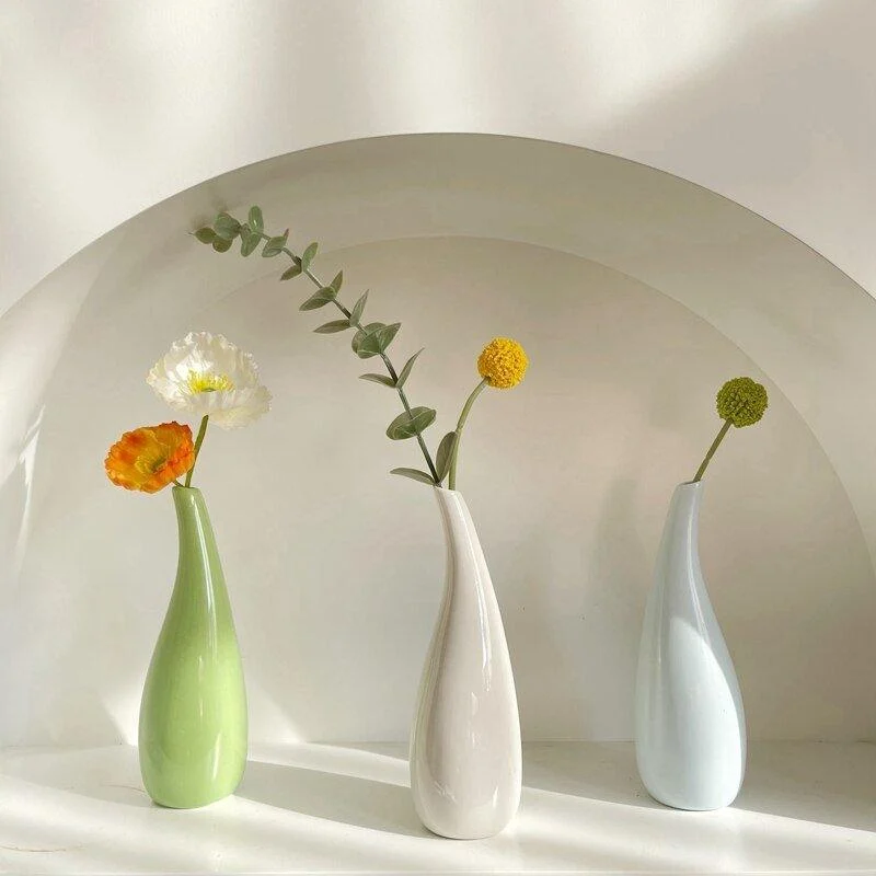 mini-ceramic-flower-vase-723107 Mini Ceramic Flower Vase 723107