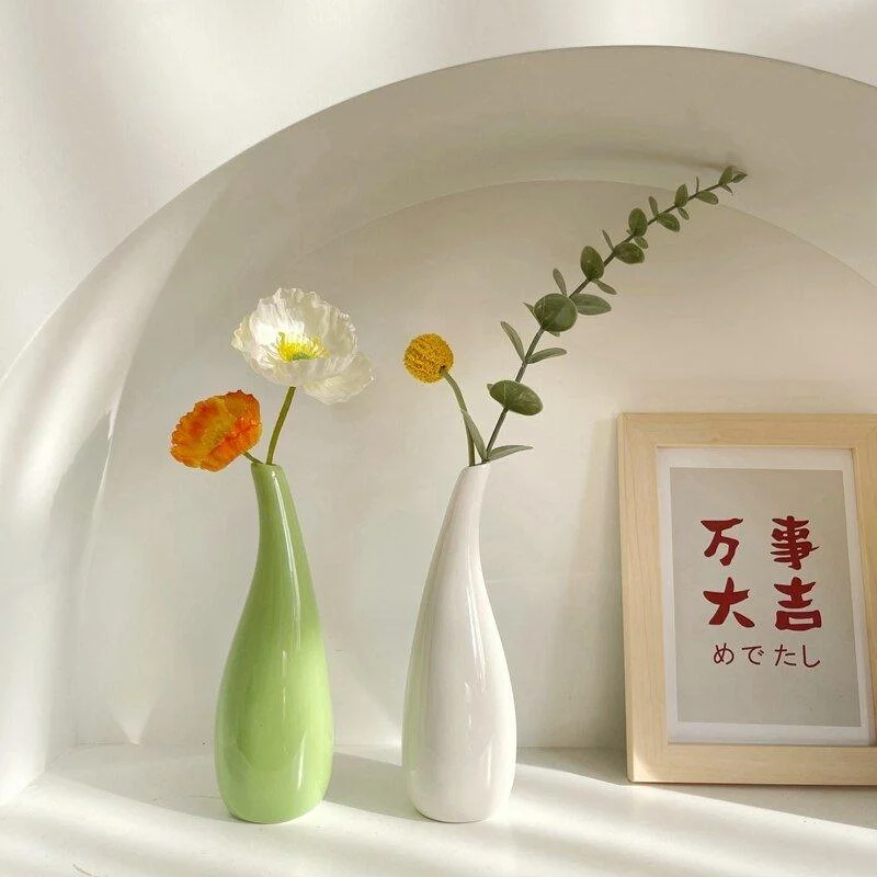 mini-ceramic-flower-vase-769432 Mini Ceramic Flower Vase 769432