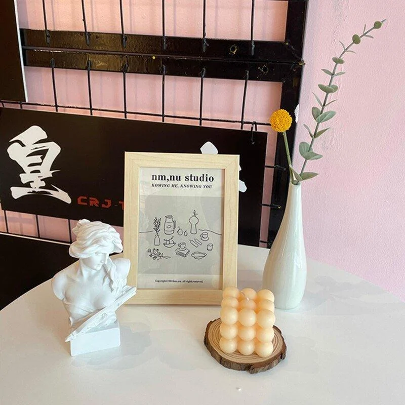 mini-ceramic-flower-vase-859903 Mini Ceramic Flower Vase 859903