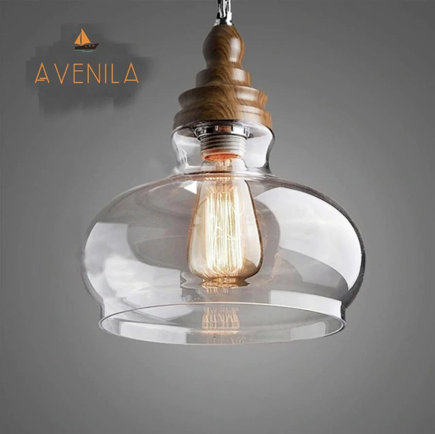 mini-clear-glass-shade-pendant-lights-industrial-lighting-fixture-kitchen-island-bar-hotel-shop-antique-led-pendant-ceiling-lamp-214166 Mini Clear Glass Shade Pendant Lights Industrial Lighting Fixture Kitchen Island Bar Hotel Shop Antique Led Pendant Ceiling Lamp 214166