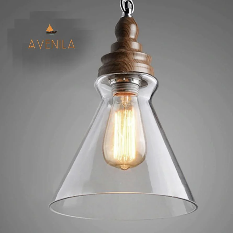 mini-clear-glass-shade-pendant-lights-industrial-lighting-fixture-kitchen-island-bar-hotel-shop-antique-led-pendant-ceiling-lamp-779781 Mini Clear Glass Shade Pendant Lights Industrial Lighting Fixture Kitchen Island Bar Hotel Shop Antique Led Pendant Ceiling Lamp 779781