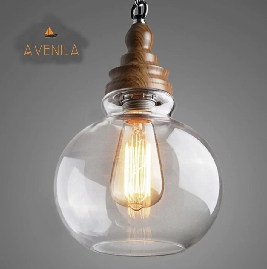 mini-clear-glass-shade-pendant-lights-industrial-lighting-fixture-kitchen-island-bar-hotel-shop-antique-led-pendant-ceiling-lamp-856430 Mini Clear Glass Shade Pendant Lights Industrial Lighting Fixture Kitchen Island Bar Hotel Shop Antique Led Pendant Ceiling Lamp 856430