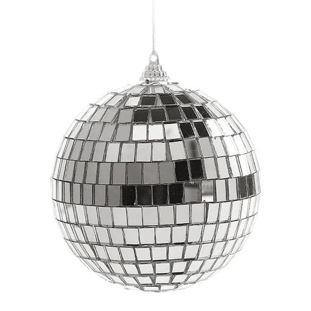 mini-rotating-mirrored-glass-disco-balls-273283 Mini Rotating Mirrored Glass Disco Balls 273283