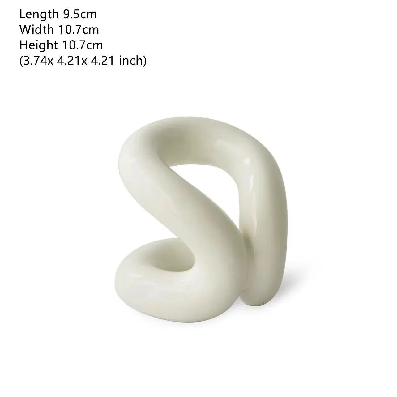 minimal-abstract-makeup-brush-holder-228672 Minimal Abstract Makeup Brush Holder 228672