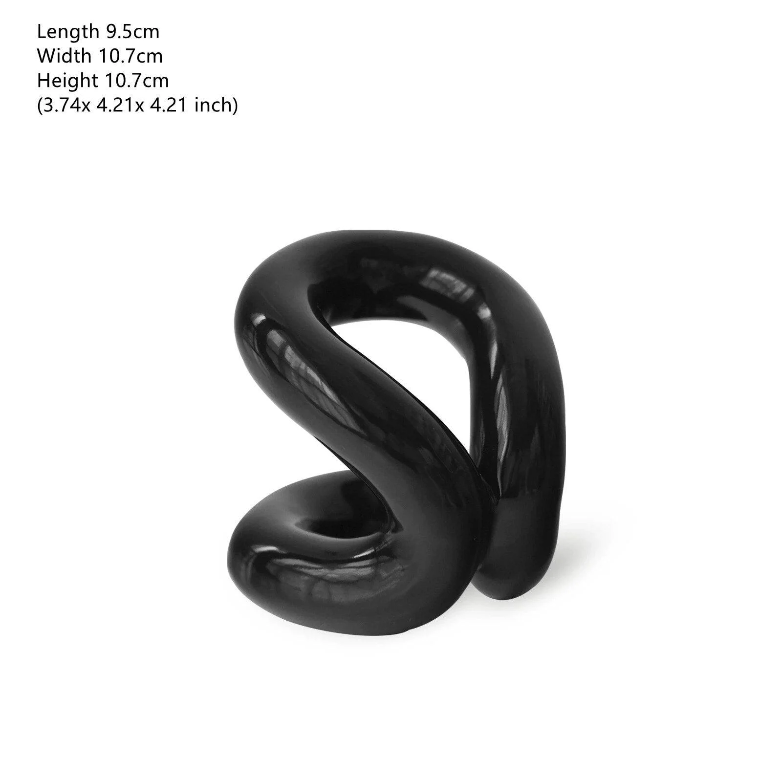 minimal-abstract-makeup-brush-holder-274472 Minimal Abstract Makeup Brush Holder 274472