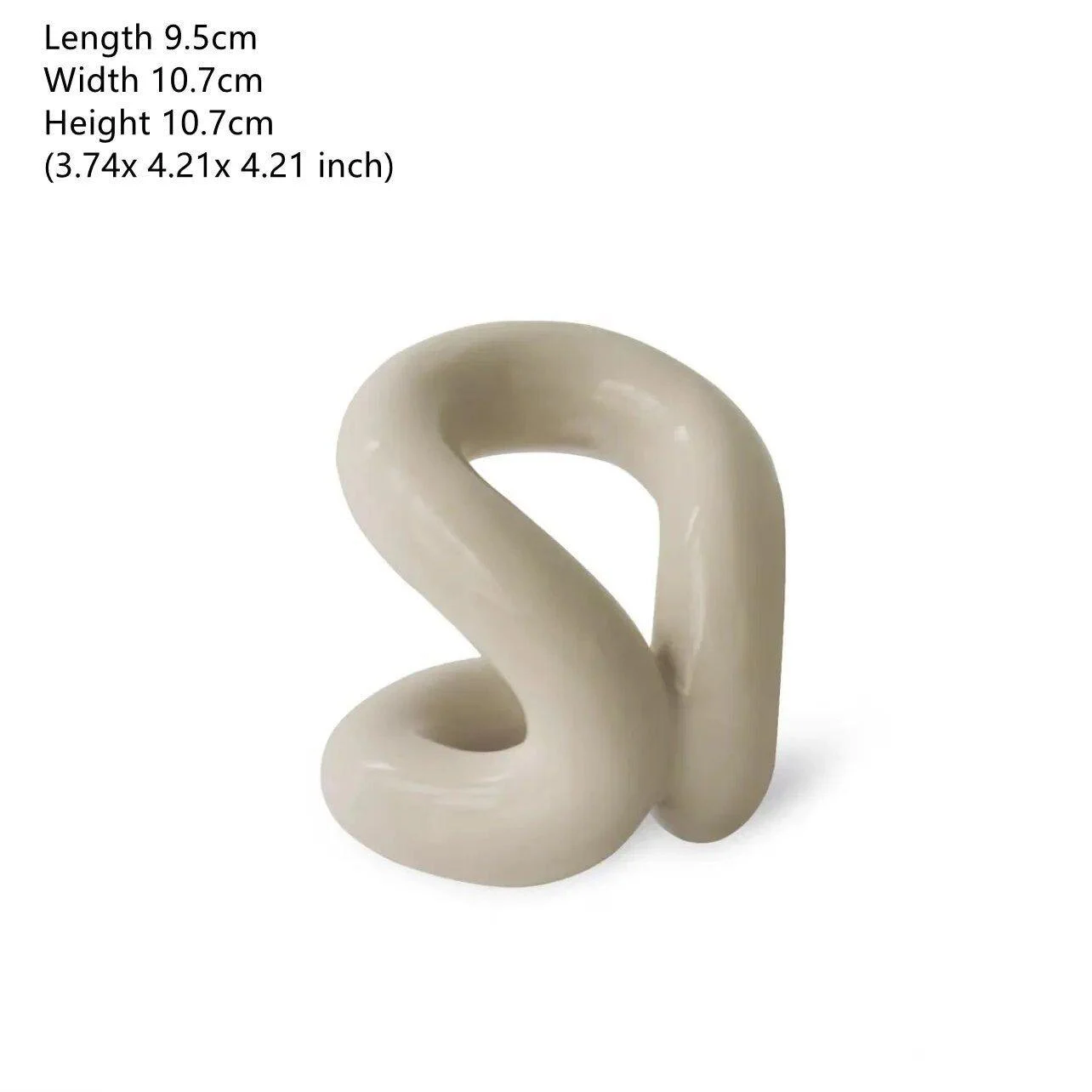 minimal-abstract-makeup-brush-holder-705759 Minimal Abstract Makeup Brush Holder 705759