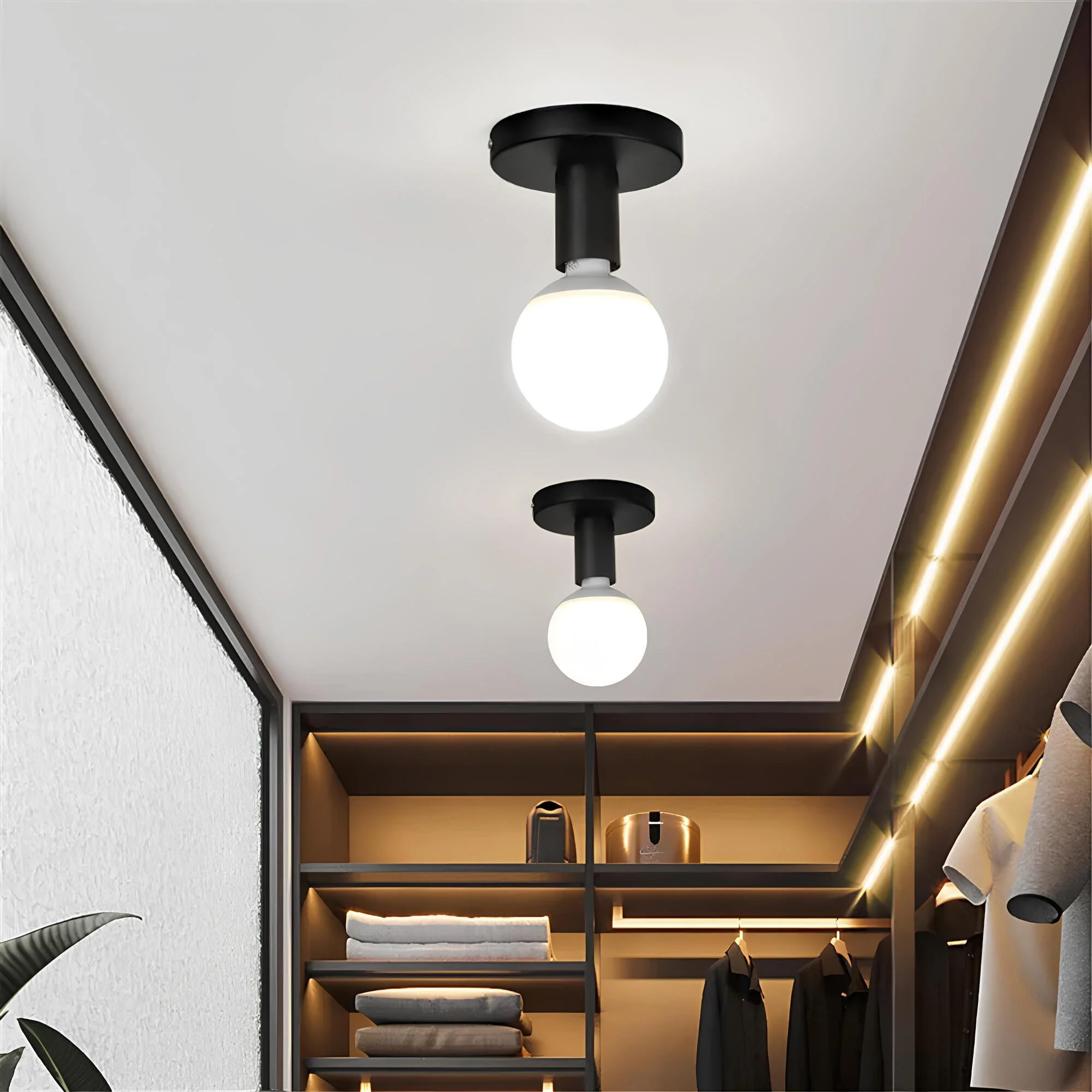 minimal-aura-moderne-led-deckenleuchte-minimalistisches-design-energieeffizient-dimmfunktion-xlumina_1 Minimal Aura Moderne Led Deckenleuchte Minimalistisches Design Energieeffizient Dimmfunktion Xlumina 1