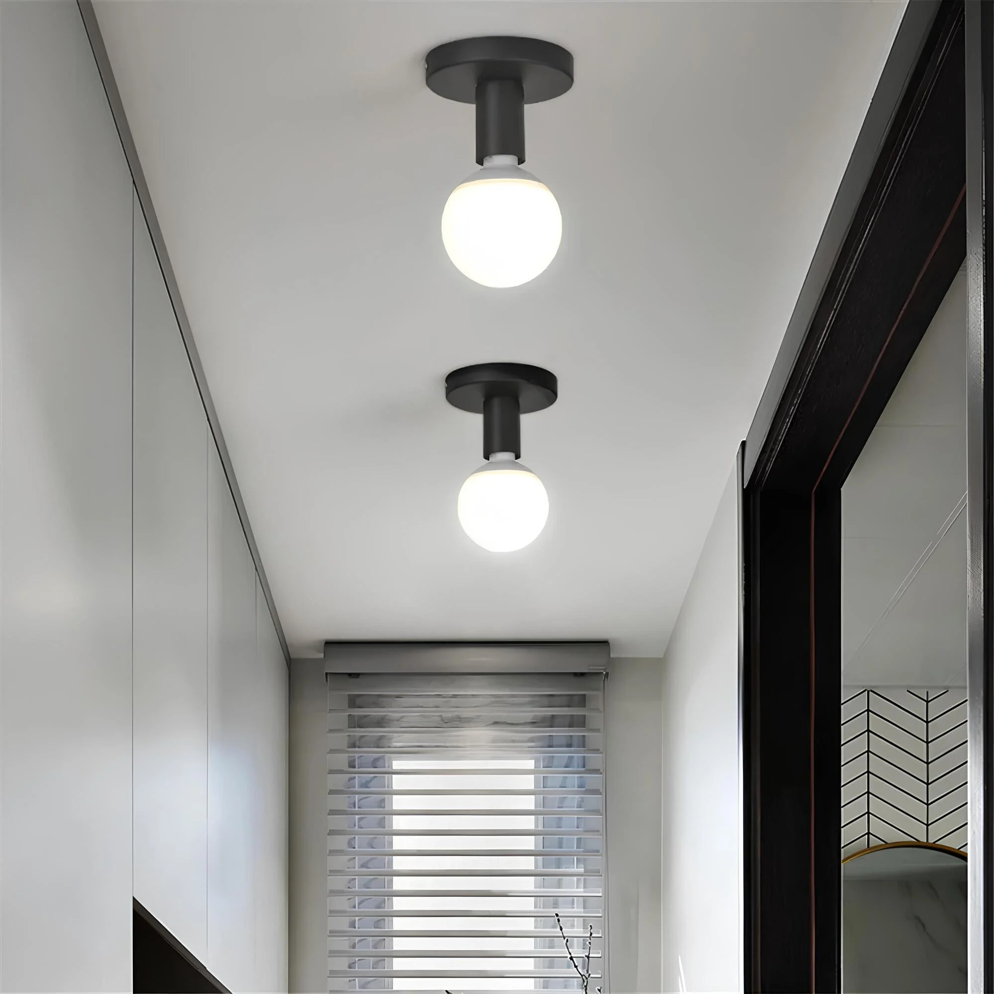 minimal-aura-moderne-led-deckenleuchte-minimalistisches-design-energieeffizient-dimmfunktion-xlumina_3 Minimal Aura Moderne Led Deckenleuchte Minimalistisches Design Energieeffizient Dimmfunktion Xlumina 3