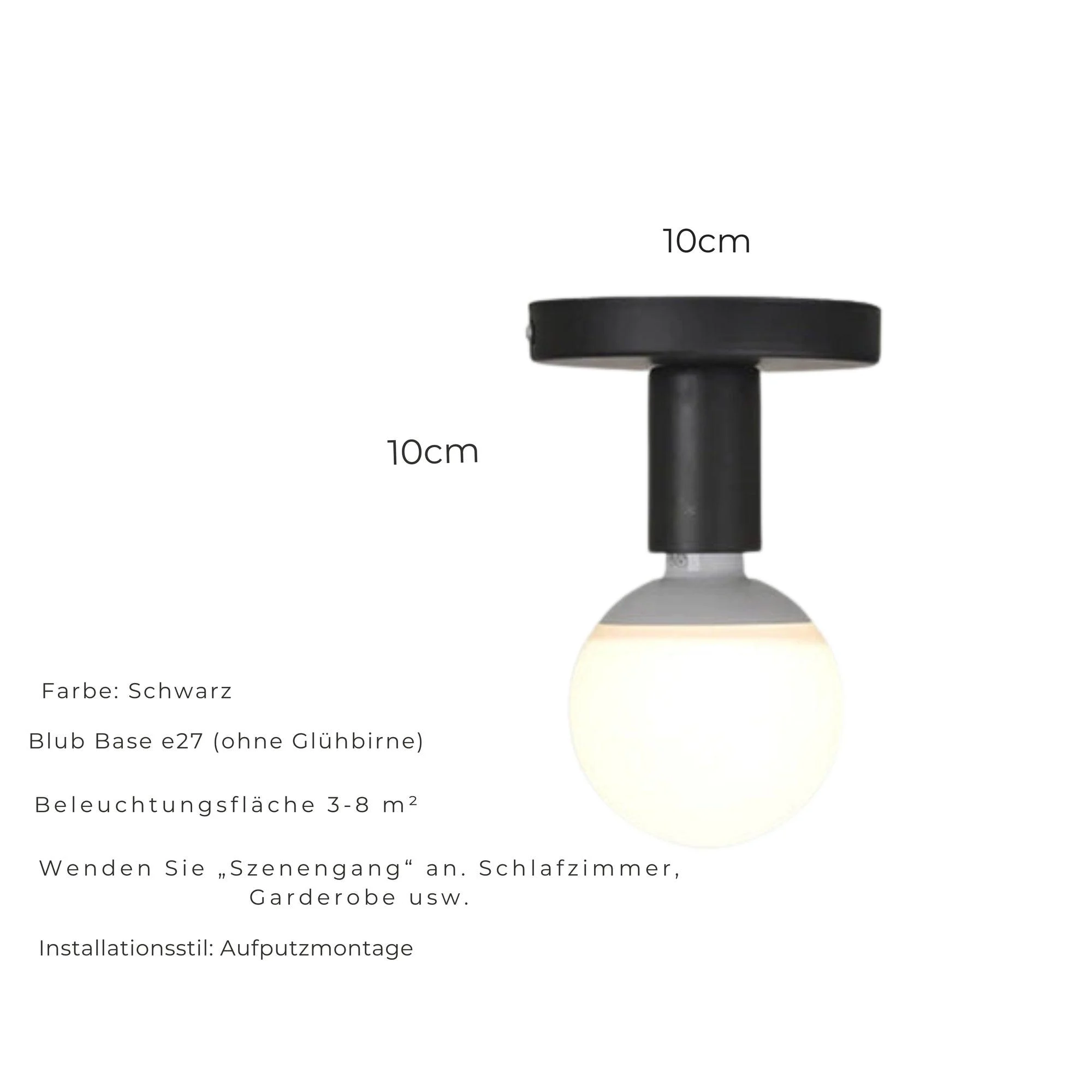 minimal-aura-moderne-led-deckenleuchte-minimalistisches-design-energieeffizient-dimmfunktion-xlumina_4 Minimal Aura Moderne Led Deckenleuchte Minimalistisches Design Energieeffizient Dimmfunktion Xlumina 4
