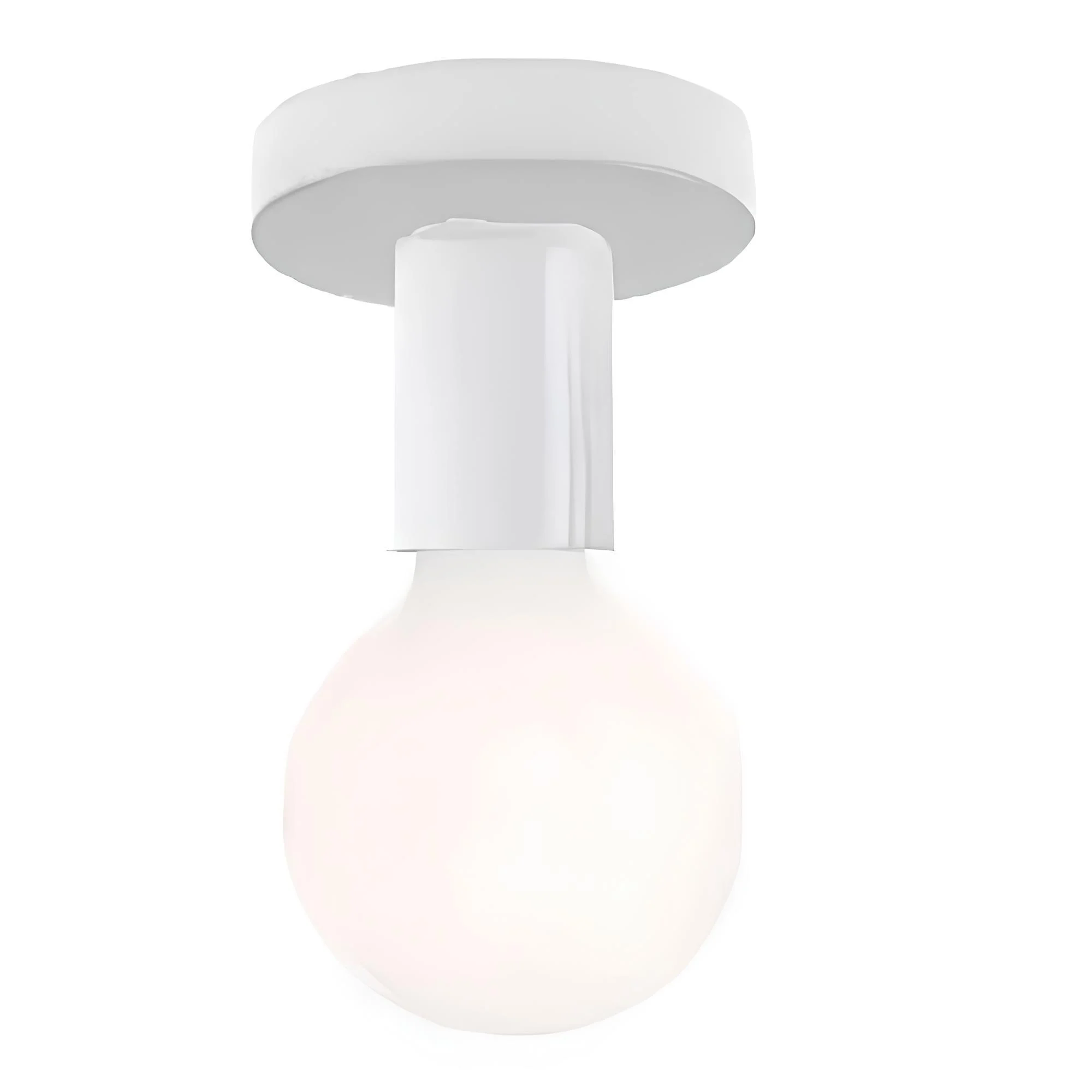 minimal-aura-moderne-led-deckenleuchte-minimalistisches-design-energieeffizient-dimmfunktion-xlumina_5 Minimal Aura Moderne Led Deckenleuchte Minimalistisches Design Energieeffizient Dimmfunktion Xlumina 5