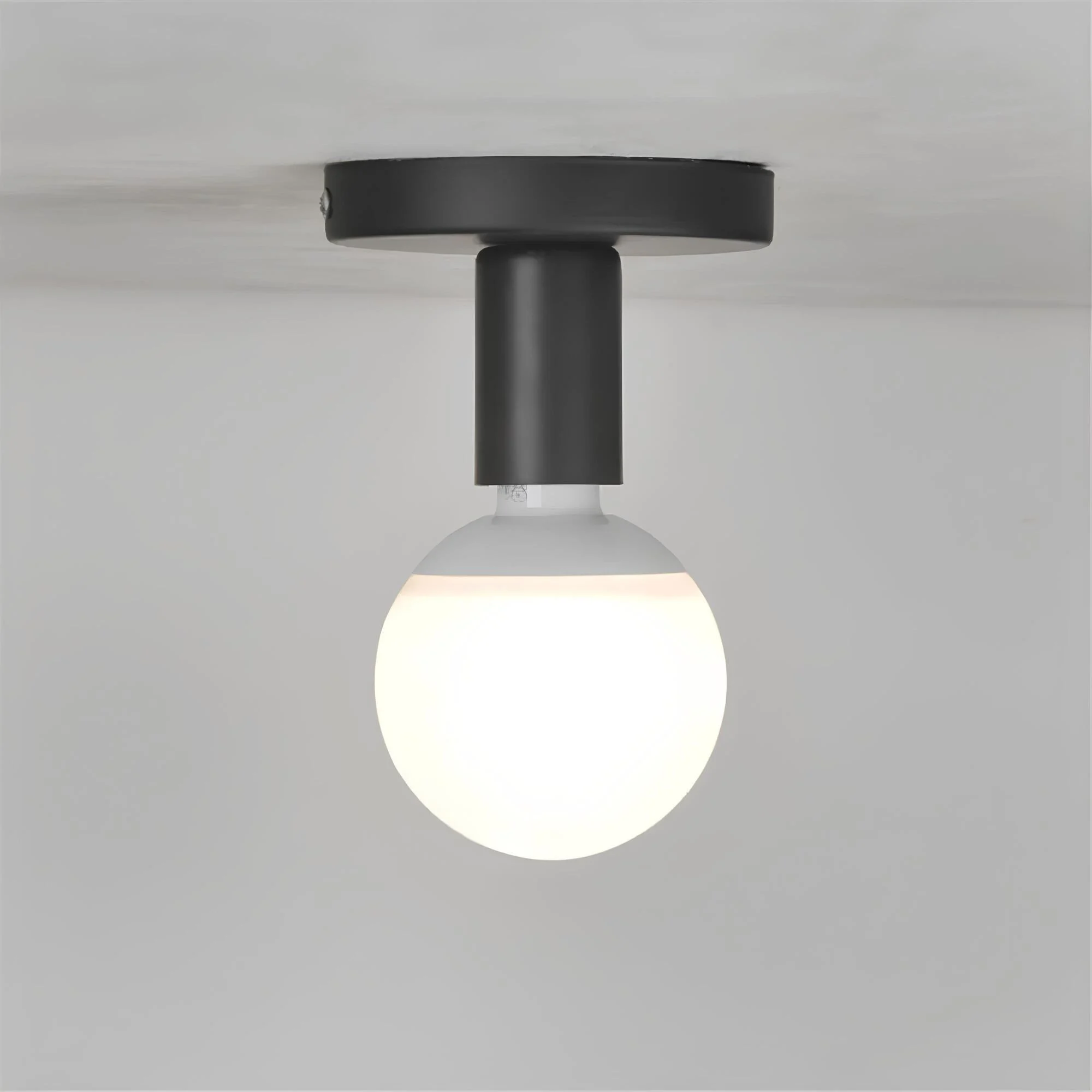 minimal-aura-moderne-led-deckenleuchte-minimalistisches-design-energieeffizient-dimmfunktion-xlumina_6 Minimal Aura Moderne Led Deckenleuchte Minimalistisches Design Energieeffizient Dimmfunktion Xlumina 6