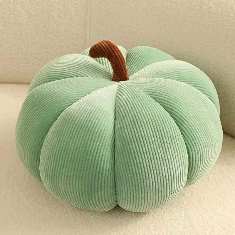minimal-halloween-pumpkin-cushion-286212 Minimal Halloween Pumpkin Cushion 286212