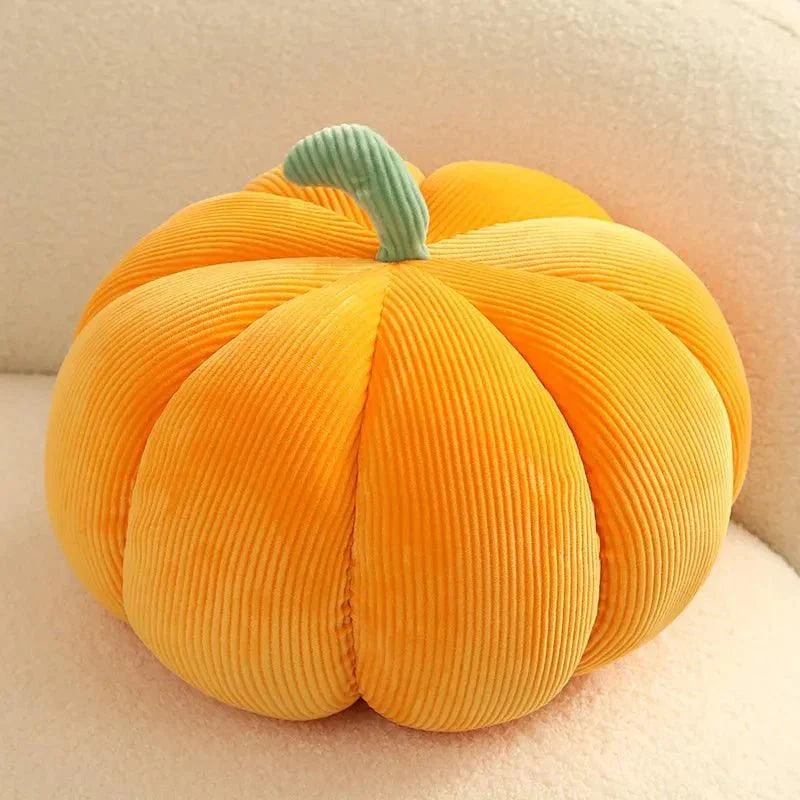 minimal-halloween-pumpkin-cushion-298549 Minimal Halloween Pumpkin Cushion 298549