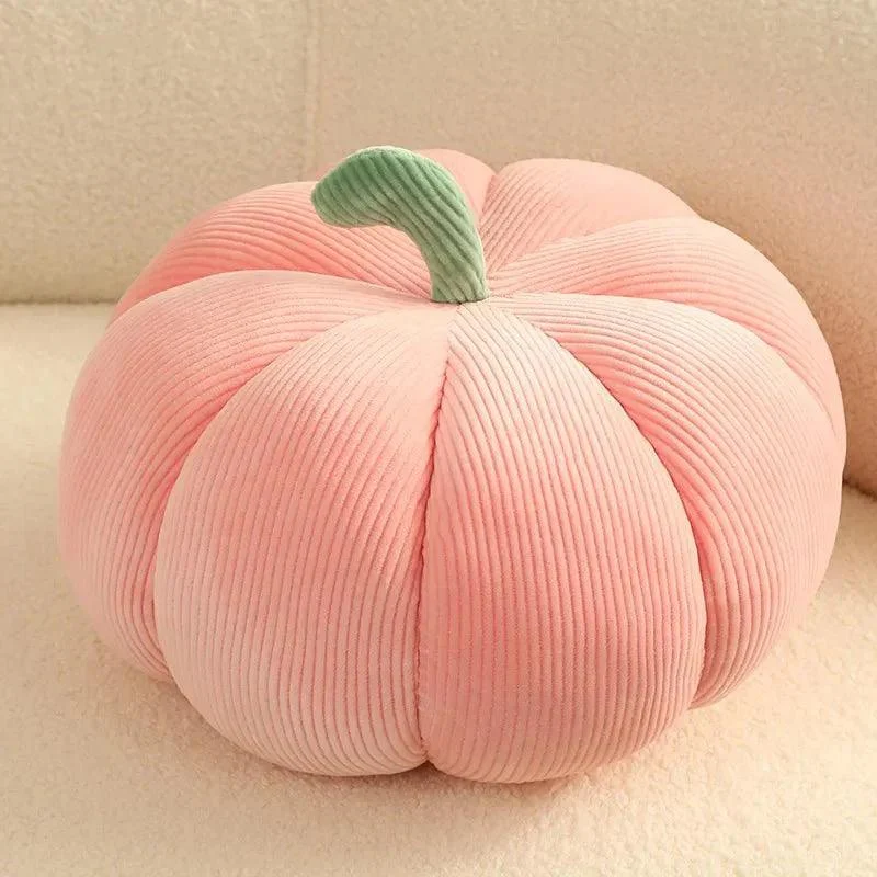 minimal-halloween-pumpkin-cushion-303296 Minimal Halloween Pumpkin Cushion 303296