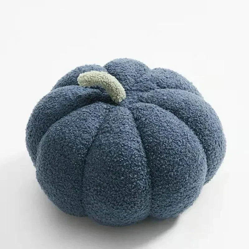 minimal-halloween-pumpkin-cushion-307240 Minimal Halloween Pumpkin Cushion 307240
