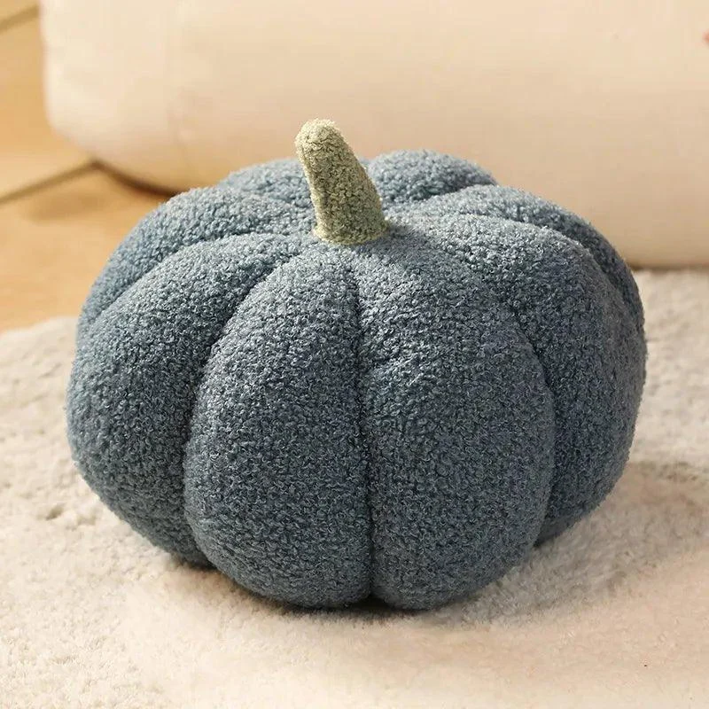 minimal-halloween-pumpkin-cushion-437091 Minimal Halloween Pumpkin Cushion 437091