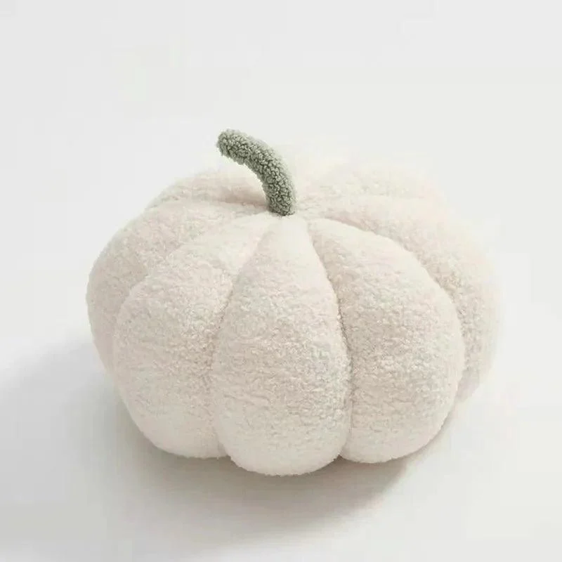 minimal-halloween-pumpkin-cushion-597739 Minimal Halloween Pumpkin Cushion 597739