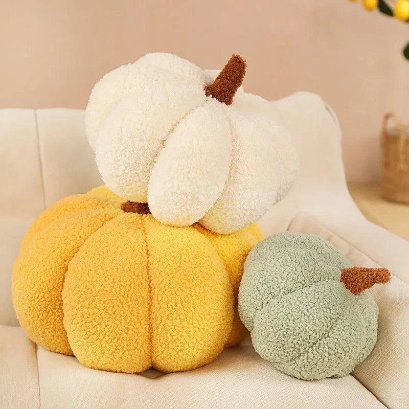minimal-halloween-pumpkin-cushion-663068 Minimal Halloween Pumpkin Cushion 663068