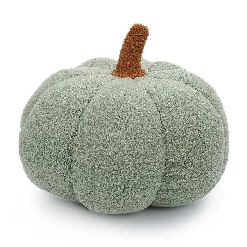 minimal-halloween-pumpkin-cushion-915921 Minimal Halloween Pumpkin Cushion 915921