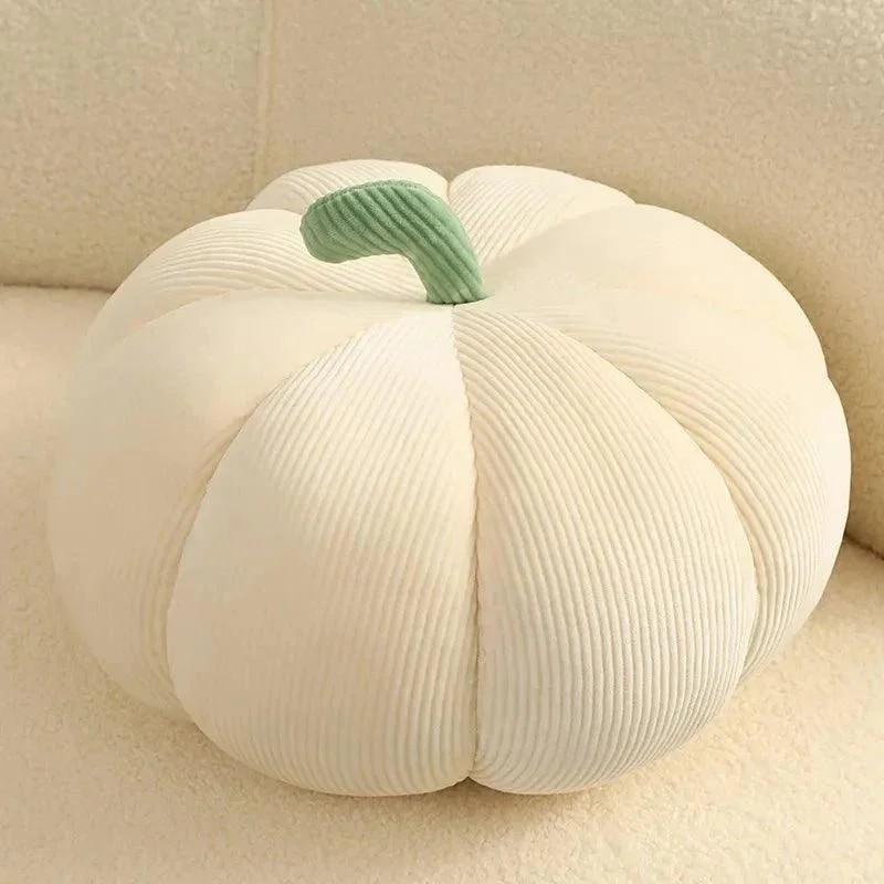 minimal-halloween-pumpkin-cushion-957429 Minimal Halloween Pumpkin Cushion 957429